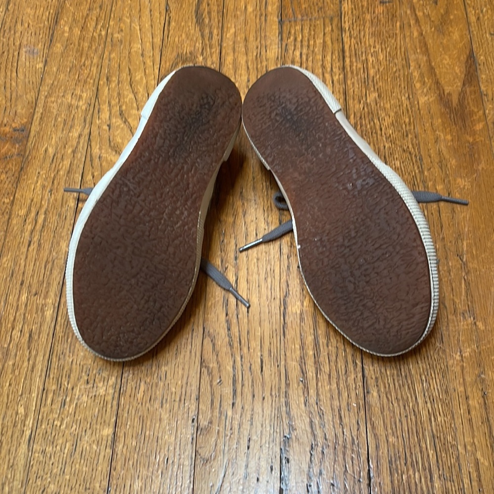 Superga 2750 Cotu Classic sneakers. Size 36 (6) - Picture 4 of 5